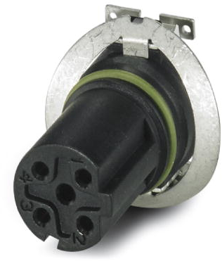 1411949 Phoenix Contact Sensor-Actuator Connectors