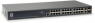 Ethernet Switch, managed, 26 Ports, 1 Gbit/s, 100-240 VAC, GEP-2682