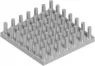 10006857 Fischer Elektronik Heat Sinks