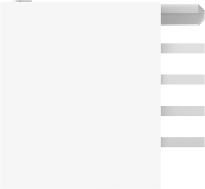 1971846-6 TE Connectivity Steckverbindersysteme Bild 2