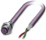 1437449 Phoenix Contact Sensor-Aktor Kabel