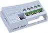 I/O-Modul, 6 Ports, 12888249