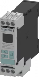 3UG4622-1AA30 Siemens Monitoring Relays