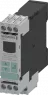 3UG4622-1AA30 Siemens Monitoring Relays