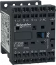 LP1K06013BD3 Schneider Electric Schütze