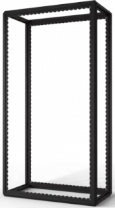 20630-116 SCHROFF Switch Cabinets, server cabinets