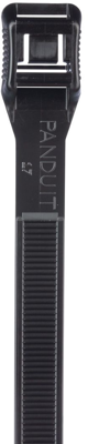 IT940-C0 Panduit Cable Ties Image 2