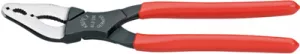 84 21 200 Knipex Spezialzangen