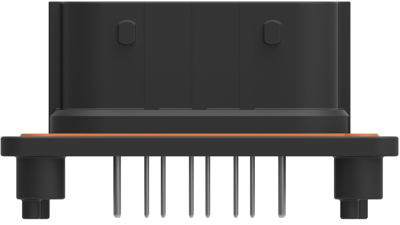 SRK15-MDB-32A-001 DEUTSCH PCB Connection Systems Image 3