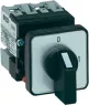 223501 BACO Circuit Breakers