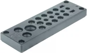 52220073 LAPP Grommets