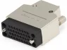 213685-2 AMP Steckverbindersysteme