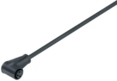 79 3414 02 03 binder Sensor-Aktor Kabel Bild 1