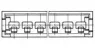 280630 AMP PCB Connection Systems