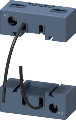 3RT2926-4RC11 Siemens Relays Accessories