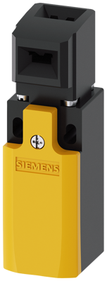 3SE5232-0RV40-1AJ0 Siemens Positionsschalter