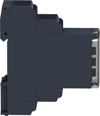 RM22UA33MR Schneider Electric Monitoring Relays Image 4