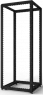 20630-247 SCHROFF Schaltschränke, Serverschränke