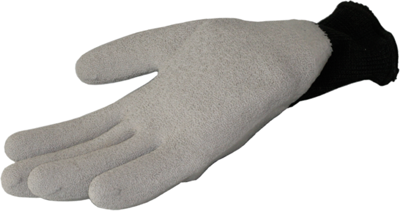 13838 Kimberly-Clark Handschuhe