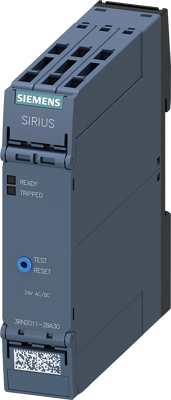 3RN2011-2BA30 Siemens Motorschutzschalter