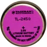 1111376322 Tadiran Batteries Rundzellen, 9V-Blöcke