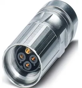 44423051 LAPP Other Circular Connectors