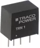 TRN 1-0523 TRACO POWER DC/DC-Wandler