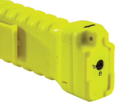 3415 Z0M Peli Taschenlampen Bild 4