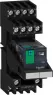 RXM4AB1BDPVM Schneider Electric Industrial Relays