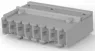 3-928343-8 AMP Steckverbindersysteme