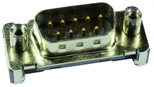 09551297822741 Harting D-Sub Connectors