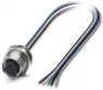 1419658 Phoenix Contact Sensor-Aktor Kabel