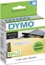 S0722550 DYMO Etiketten