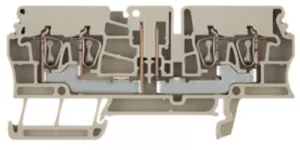 7920950000 Weidmüller Series Terminals