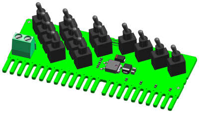 6ES7274-1XK30-0XA0 Siemens Other accessories for controllers