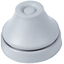 02520623025 SES-Sterling Grommets