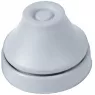 02520623025 SES-Sterling Grommets