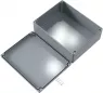 013140140 Rose General Purpose Enclosures