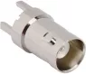 031-5329-51RFX Amphenol RF Coaxial Connectors