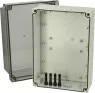 6013929 Fibox GmbH General Purpose Enclosures