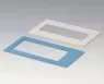 A9174307 OKW Accessories for Enclosures