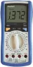 P 3725 PeakTech Multimeter