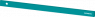 SIVACON, Zierblende, B: 1000 mm, über der Tür mitSiemens Schriftzug, mit Aus..., 8MF10002CD16