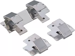 A9194001 OKW Accessories for Enclosures