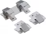 A9194001 OKW Accessories for Enclosures