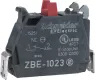 ZBE1023 Schneider Electric Schaltelemente