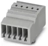 3041545 Phoenix Contact Series Terminals