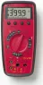 33XR-A-D BEHA-AMPROBE Multimeter