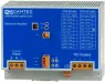 Power supply, 36 VDC (36 to 45 VDC), 29.4 A (14 to 29.4 A), 1008 W, CPS-EC1000.036