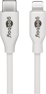 39446 Goobay USB Kabel